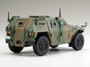 TAM32590 - 1/48 Tamiya JGSDF Light Armored Vehicle