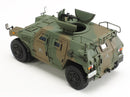TAM32590 - 1/48 Tamiya JGSDF Light Armored Vehicle