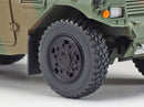 TAM32590 - 1/48 Tamiya JGSDF Light Armored Vehicle