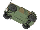 TAM32590 - 1/48 Tamiya JGSDF Light Armored Vehicle