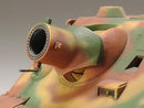 TAM32591 - 1/48 Tamiya German 38cm Assault Mortar Sturmtiger Tank