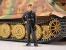TAM32591 - 1/48 Tamiya German 38cm Assault Mortar Sturmtiger Tank
