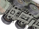 TAM32596 - 1/48 Tamiya JGSDF Type 16 Maneuver Combat Vehicle