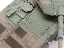 TAM32596 - 1/48 Tamiya JGSDF Type 16 Maneuver Combat Vehicle