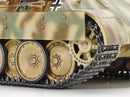 TAM32597 - 1/48 Tamiya German Panther Ausf D Tank