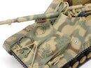 TAM32600 - 1/48 Tamiya German Nashorn Self-Propelled Heavy Anti-Tank Destroyer w/8.8cm Pak 43/1 Gun