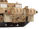 TAM32601 - 1/48 Tamiya British Challenger 2 Main Battle Tank (Desertised)