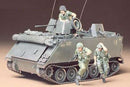 TAM35135 - 1/35 Tamiya US M113 ACAV