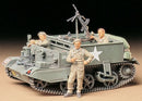 TAM35175 - 1/35 Tamiya British Universal Carrier Mk II