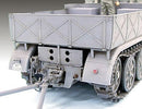 TAM35239 - 1/35 Tamiya German 18T Heavy Halftrack