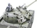 TAM35257 - 1/35 Tamiya T55A Russian Med Tank