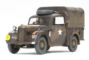 TAM35308 - 1/35 Tamiya British 10HP Light Utility Car