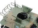 TAM35368 - 1/35 Tamiya JGSDF Light Armored Vehicle