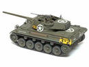 TAM35376 - 1/35 Tamiya M18 Hellcat Tank Destroyer