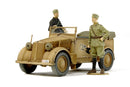 TAM37014 - 1/35 Tamiya 508CM Coloniale Staff Car