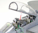 TAM60312 - 1/32 Tamiya F15E Strike Eagle Aircraft w/Bunker Buster