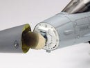 TAM60315 - 1/32 Tamiya F16CJ Block 50 Fighting Falcon Aircraft