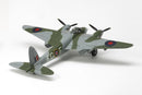 TAM60326 - 1/32 Tamiya DeHavilland Mosquito FB Mk VI Aircraft