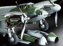 TAM60326 - 1/32 Tamiya DeHavilland Mosquito FB Mk VI Aircraft
