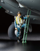 TAM60326 - 1/32 Tamiya DeHavilland Mosquito FB Mk VI Aircraft