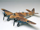 TAM61053 - 1/48 Tamiya Beaufighter VI Aircraft