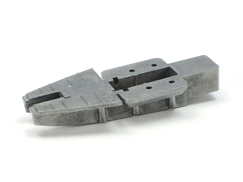 TAM61087 - 1/48 Tamiya Me262A1a Aircraft