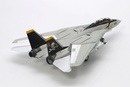 TAM61114 - 1/48 Tamiya F14A Tomcat Fighter