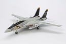 TAM61114 - 1/48 Tamiya F14A Tomcat Fighter