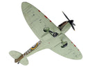 TAM61119 - 1/48 Tamiya Supermarine Spitfire Mk I Aircraft