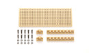 TAM70098 - Tamiya Universal Plate Set