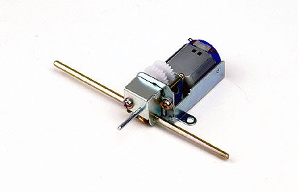TAM70103 - Tamiya Universal Gear Box