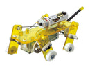 TAM71101 - Tamiya Robocraft Kit: Mechanical Dog