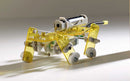 TAM71101 - Tamiya Robocraft Kit: Mechanical Dog
