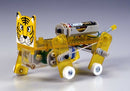 TAM71109 - Tamiya Robocraft Kit: Mechanical Tiger