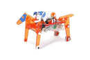 TAM71112 - Tamiya Robocraft Kit: Mechanical Racehorse