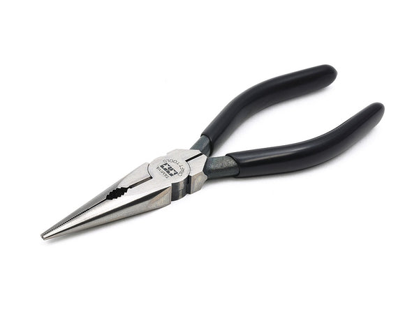 TAM74002 - Tamiya Long Nose Cutter