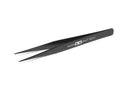 TAM74004 - Tamiya Straight Tweezers