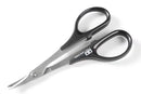 TAM74005 - Tamiya Curved Scissors