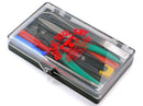 TAM74016 - Tamiya Basic Tool Set (6pcs)