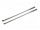 TAM74017 - Tamiya Stainless Steel Paint Stirrer (2)