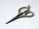 TAM74031 - Tamiya Decal Scissors