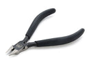 TAM74035 - Tamiya Sharp Pointed Side Cutter for Plastic