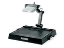 TAM74064 - Tamiya Work Stand w/Magnifying Lens