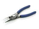 TAM74065 - Tamiya Non-Scratch Long Nose Pliers