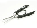 TAM74067 - Tamiya Photo-Etch Bending Pliers