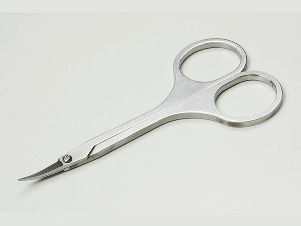 TAM74068 - Tamiya Modeling Scissors for Photo-Etched Parts