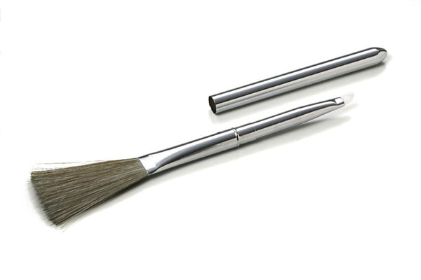 TAM74078 - Tamiya Model Cleaning Brush (Anti-Static)