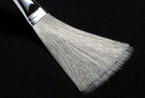 TAM74078 - Tamiya Model Cleaning Brush (Anti-Static)
