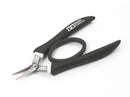 TAM74084 - Tamiya Photo-Etch Mini Bending Pliers