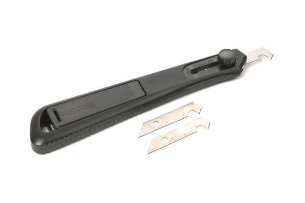 TAM74091 - Tamiya Plastic Scriber II